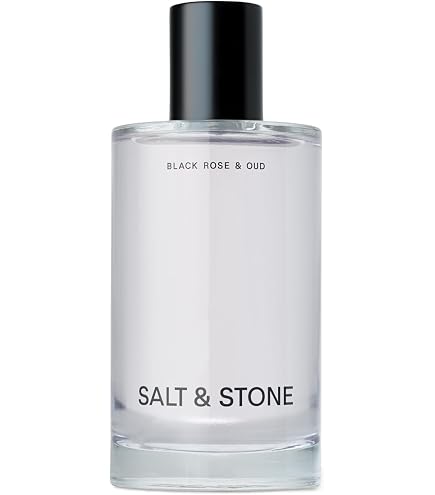 Amazon.com: Narciso Rodriguez Pure Musc 女性EDP 噴霧5 盎司(約141.7
